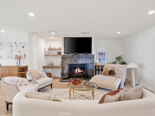 2047 Carolwood, Arcadia CA 91006