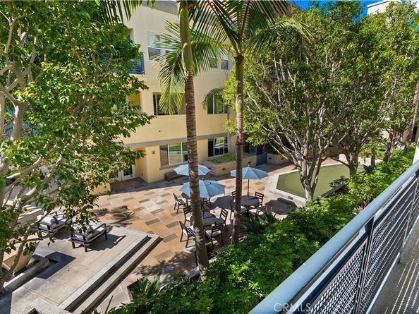 300 E 4th Street 205, Long Beach CA 90802