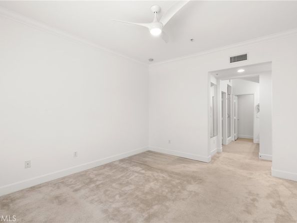 300 E 4th Street 205, Long Beach CA 90802