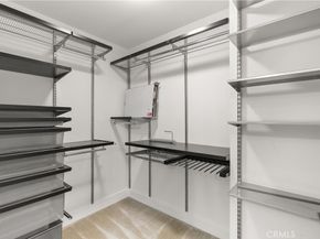 300 E 4th Street 205, Long Beach CA 90802