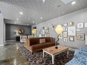 300 E 4th Street 205, Long Beach CA 90802