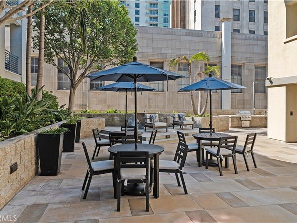 300 E 4th Street 205, Long Beach CA 90802