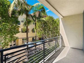 300 E 4th Street 205, Long Beach CA 90802