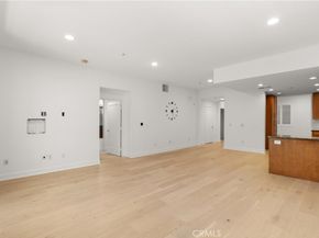 300 E 4th Street 205, Long Beach CA 90802