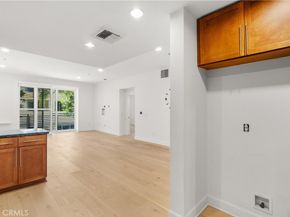 300 E 4th Street 205, Long Beach CA 90802