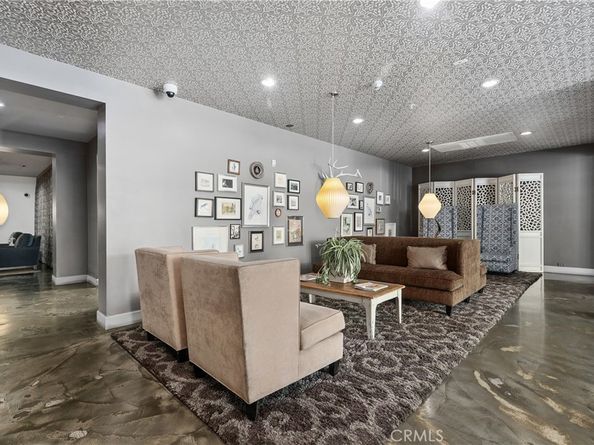 300 E 4th Street 205, Long Beach CA 90802