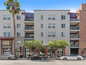 300 E 4th Street 205, Long Beach CA 90802