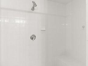 300 E 4th Street 205, Long Beach CA 90802