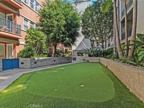 300 E 4th Street 205, Long Beach CA 90802