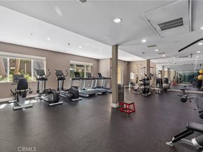 300 E 4th Street 205, Long Beach CA 90802