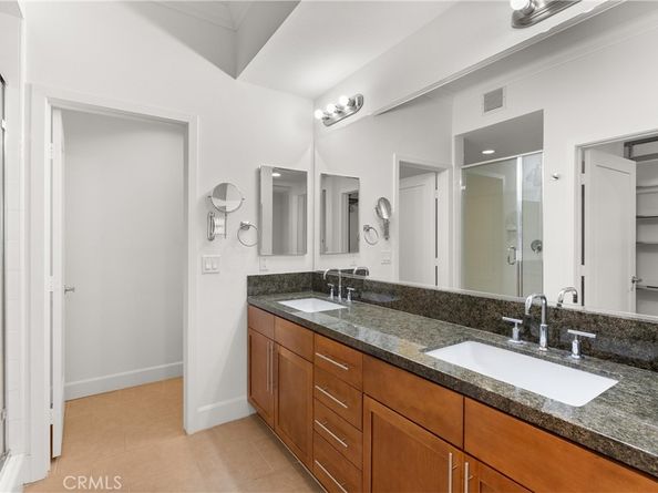 300 E 4th Street 205, Long Beach CA 90802