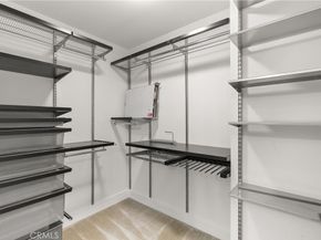 300 E 4th Street 205, Long Beach CA 90802