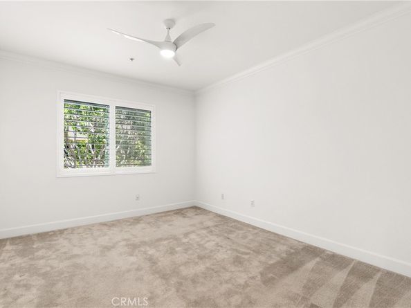 300 E 4th Street 205, Long Beach CA 90802