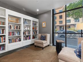 300 E 4th Street 205, Long Beach CA 90802