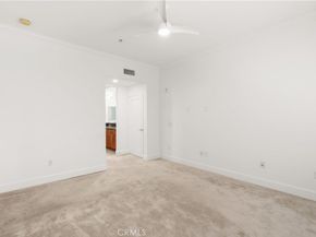 300 E 4th Street 205, Long Beach CA 90802