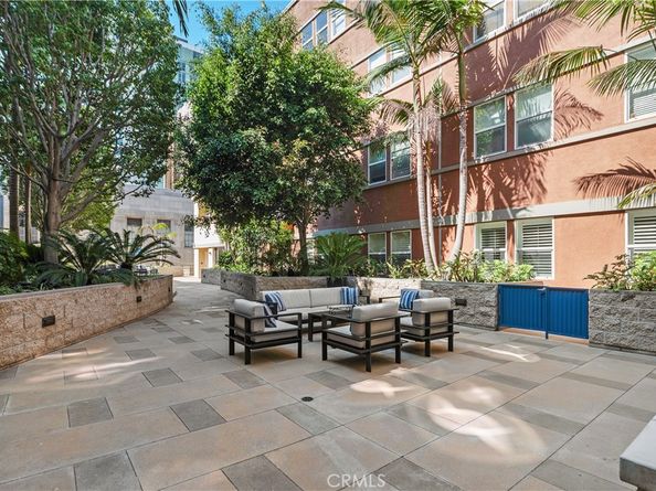 300 E 4th Street 205, Long Beach CA 90802