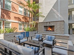 300 E 4th Street 205, Long Beach CA 90802