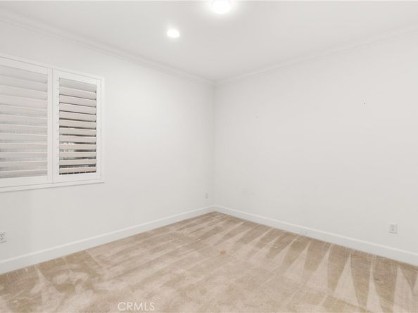 300 E 4th Street 205, Long Beach CA 90802