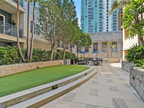 300 E 4th Street 205, Long Beach CA 90802