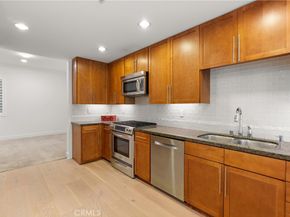 300 E 4th Street 205, Long Beach CA 90802