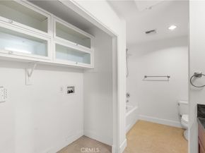 300 E 4th Street 205, Long Beach CA 90802