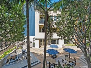 300 E 4th Street 205, Long Beach CA 90802