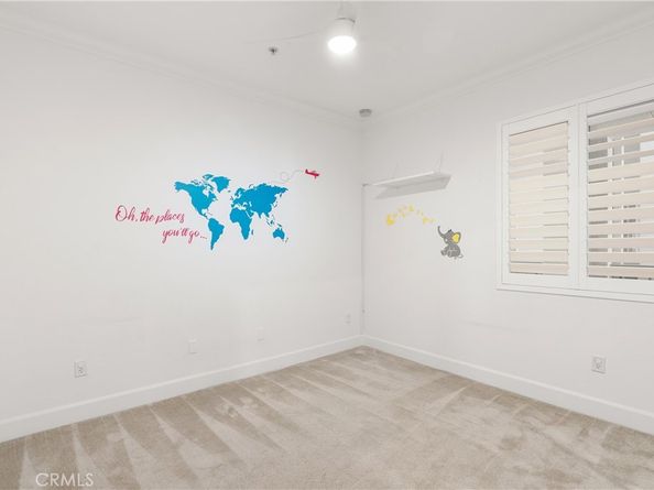 300 E 4th Street 205, Long Beach CA 90802