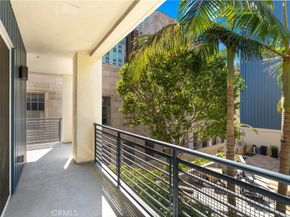 300 E 4th Street 205, Long Beach CA 90802