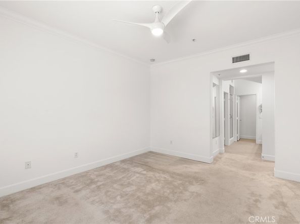 300 E 4th Street 205, Long Beach CA 90802