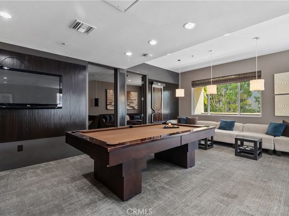 300 E 4th Street 205, Long Beach CA 90802