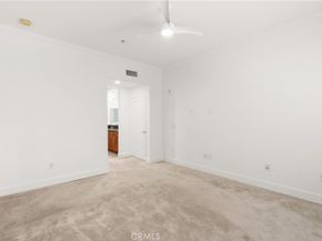300 E 4th Street 205, Long Beach CA 90802
