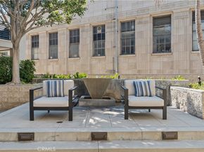 300 E 4th Street 205, Long Beach CA 90802