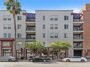 300 E 4th Street 205, Long Beach CA 90802