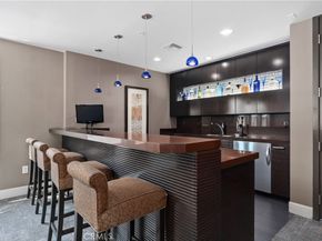 300 E 4th Street 205, Long Beach CA 90802