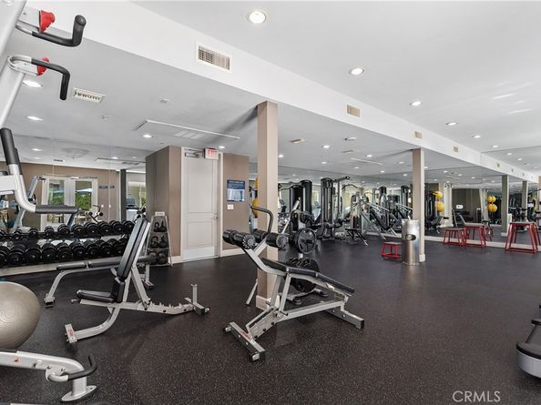 300 E 4th Street 205, Long Beach CA 90802