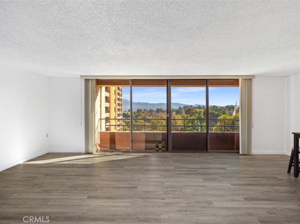 24055 Paseo Del Lago 654, Laguna Woods CA 92637