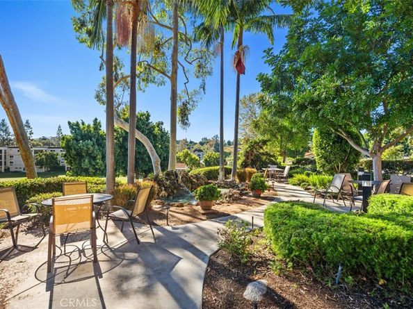 24055 Paseo Del Lago 654, Laguna Woods CA 92637