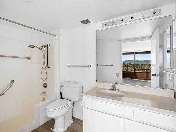 24055 Paseo Del Lago 654, Laguna Woods CA 92637