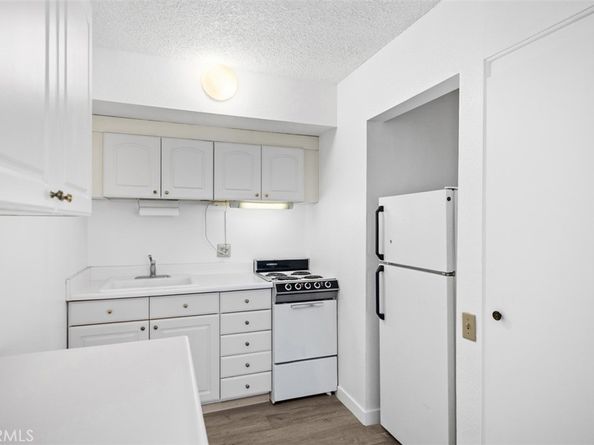 24055 Paseo Del Lago 654, Laguna Woods CA 92637