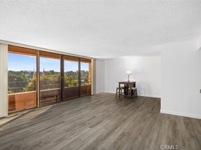 24055 Paseo Del Lago 654, Laguna Woods CA 92637