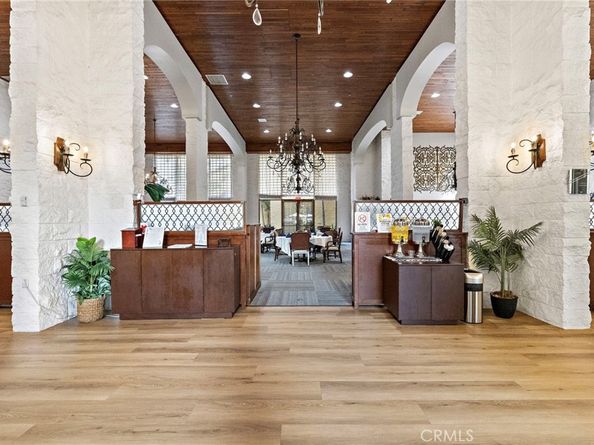 24055 Paseo Del Lago 654, Laguna Woods CA 92637