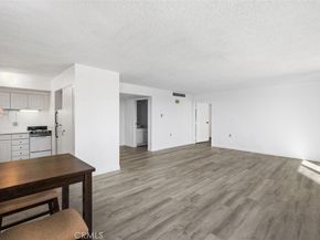 24055 Paseo Del Lago 654, Laguna Woods CA 92637