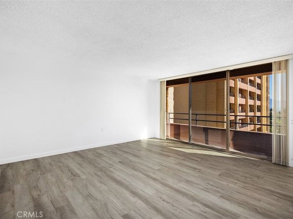 24055 Paseo Del Lago 654, Laguna Woods CA 92637