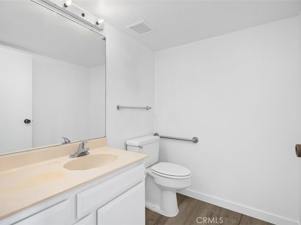 24055 Paseo Del Lago 654, Laguna Woods CA 92637