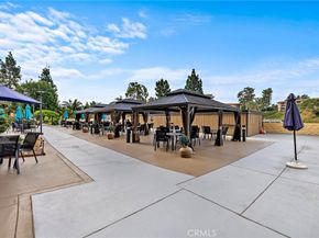 24055 Paseo Del Lago 654, Laguna Woods CA 92637