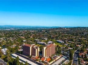 24055 Paseo Del Lago 654, Laguna Woods CA 92637