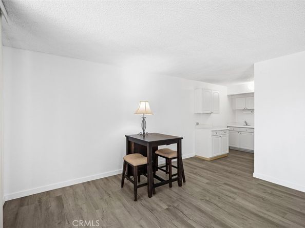 24055 Paseo Del Lago 654, Laguna Woods CA 92637