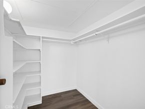 24055 Paseo Del Lago 654, Laguna Woods CA 92637