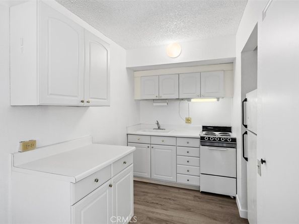 24055 Paseo Del Lago 654, Laguna Woods CA 92637