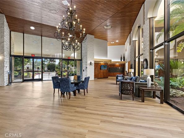 24055 Paseo Del Lago 654, Laguna Woods CA 92637